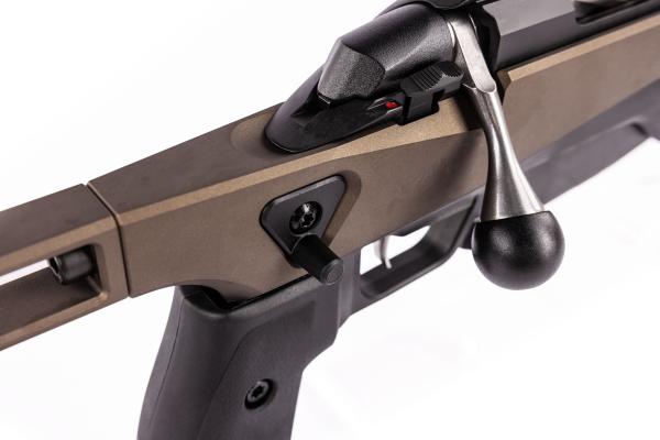 Tikka T3x Ace Game (17).jpg